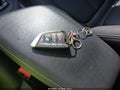 Photo 11 of 17 — 2017 BMW X1