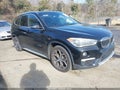 Photo 1 of 17 — 2017 BMW X1