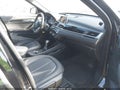 Photo 5 of 17 — 2017 BMW X1