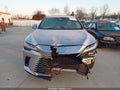 Photo 12 of 16 — 2025 Lexus RX 350