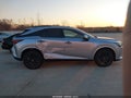 Photo 13 of 16 — 2025 Lexus RX 350