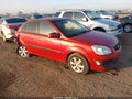Photo 1 of 11 — 2007 Kia Rio