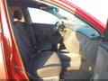Photo 5 of 11 — 2007 Kia Rio