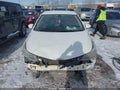 2018 Chevrolet Cruze — photo 12 of 16 | VIN 1G1BC5SM8J7214507