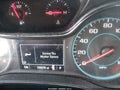 2018 Chevrolet Cruze — photo 15 of 16 | VIN 1G1BC5SM8J7214507