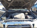 Photo 10 of 16 — 2009 Toyota Tacoma