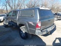Photo 3 of 16 — 2009 Toyota Tacoma
