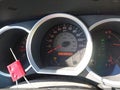 Photo 7 of 16 — 2009 Toyota Tacoma