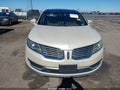 Photo 13 of 17 — 2016 Lincoln MKX
