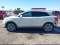 Photo 15 of 17 — 2016 Lincoln MKX