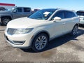 Photo 2 of 17 — 2016 Lincoln MKX