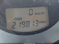 2007 Mitsubishi Eclipse — photo 15 of 17 | VIN 4A3AL35T97E010746