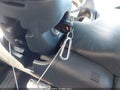2007 Mitsubishi Eclipse — photo 11 of 17 | VIN 4A3AL35T97E010746