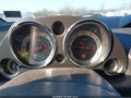 2007 Mitsubishi Eclipse — photo 7 of 17 | VIN 4A3AL35T97E010746