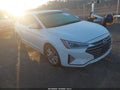 Photo 1 of 16 — 2019 Hyundai Elantra