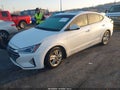 Photo 2 of 16 — 2019 Hyundai Elantra