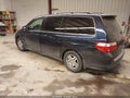 2007 Honda Odyssey — photo 3 of 19 | VIN 5FNRL38717B013014