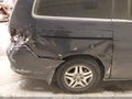 2007 Honda Odyssey — photo 6 of 19 | VIN 5FNRL38717B013014