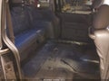 2007 Honda Odyssey — photo 8 of 19 | VIN 5FNRL38717B013014
