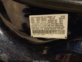 2007 Honda Odyssey — photo 9 of 19 | VIN 5FNRL38717B013014