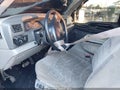 Photo 5 of 12 — 1999 Ford F-250