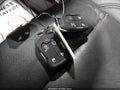 2023 GMC Acadia — photo 11 of 17 | VIN 1GKKNLLS5PZ258422