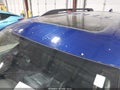 2023 GMC Acadia — photo 17 of 17 | VIN 1GKKNLLS5PZ258422