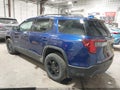 2023 GMC Acadia — photo 3 of 17 | VIN 1GKKNLLS5PZ258422