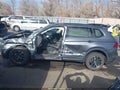 2021 Volkswagen Tiguan — photo 14 of 16 | VIN 3VV3B7AX8MM081104