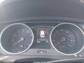 2021 Volkswagen Tiguan — photo 7 of 16 | VIN 3VV3B7AX8MM081104