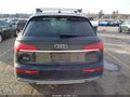 Photo 17 of 18 — 2021 Audi Q5