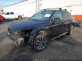 Photo 2 of 18 — 2021 Audi Q5
