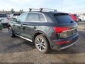 Photo 3 of 18 — 2021 Audi Q5
