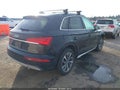 Photo 4 of 18 — 2021 Audi Q5