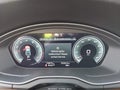 Photo 7 of 18 — 2021 Audi Q5