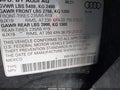 Photo 9 of 18 — 2021 Audi Q5