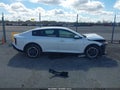 Photo 15 of 18 — 2025 Kia K4