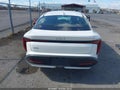 Photo 18 of 18 — 2025 Kia K4