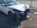 Photo 12 of 18 — 2025 Kia K4