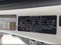 Photo 9 of 18 — 2025 Kia K4