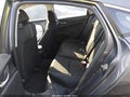 Photo 8 of 16 — 2016 Honda Civic