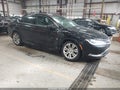 Photo 1 of 11 — 2015 Chrysler 200