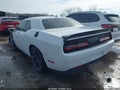 2021 Dodge Challenger — photo 3 of 17 | VIN 2C3CDZFJ5MH513966