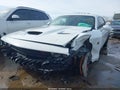 Photo 6 of 17 — 2021 Dodge Challenger