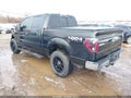 Photo 3 of 17 — 2012 Ford F-150