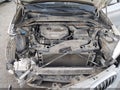 Photo 10 of 16 — 2018 BMW X1