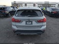 Photo 16 of 16 — 2018 BMW X1