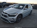 2018 BMW X1 — photo 2 of 16 | VIN WBXHT3C34J5L34105