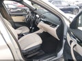 Photo 5 of 16 — 2018 BMW X1