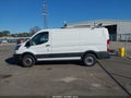 Photo 14 of 16 — 2019 Ford Transit-150
